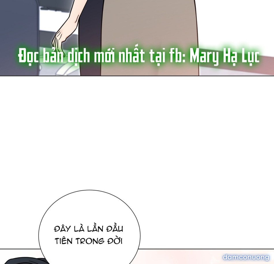 〖18+〗- Kiện Tôi Đi Nào, Bé Iu! 