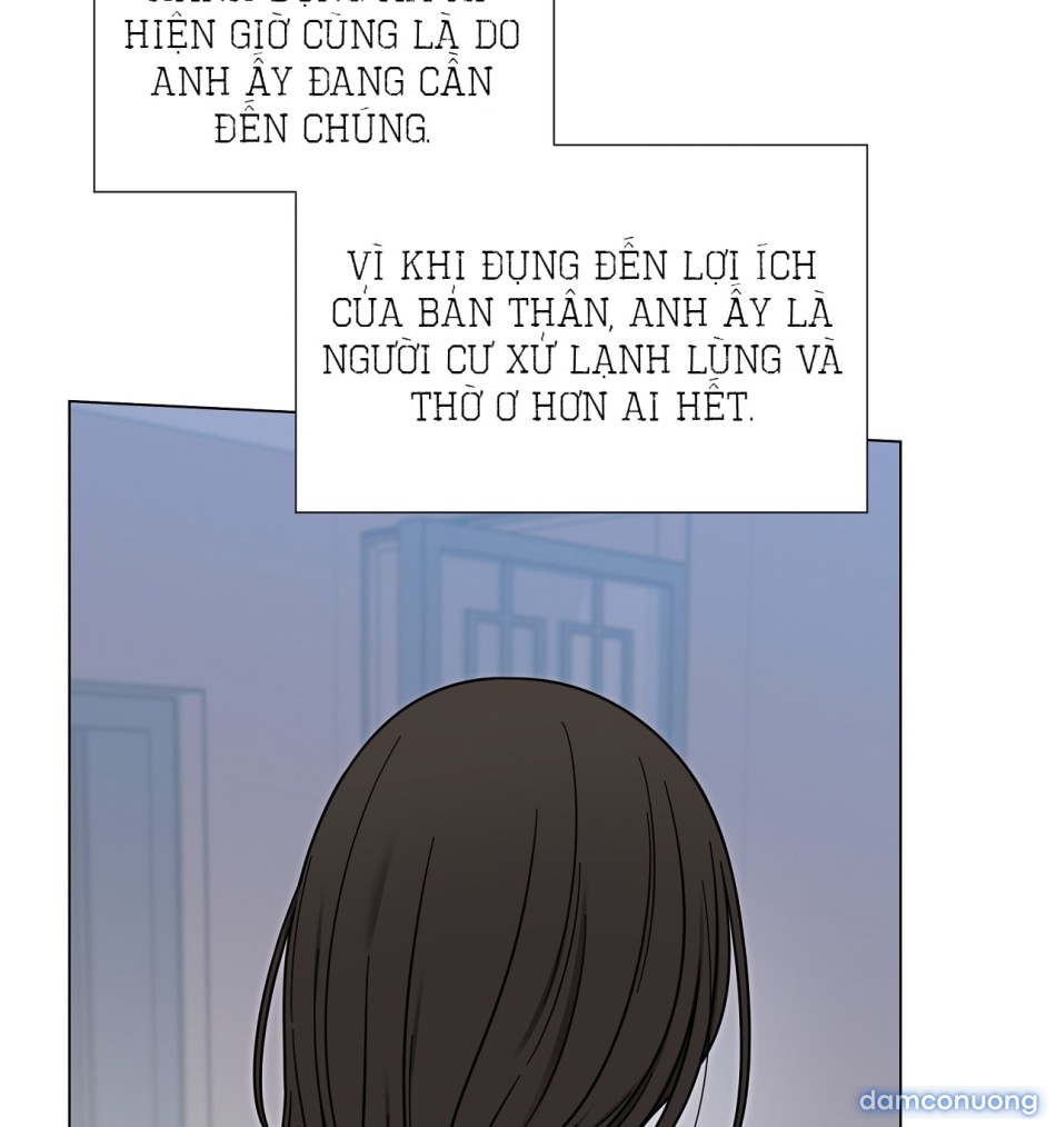 〖18+〗- Kiện Tôi Đi Nào, Bé Iu! 