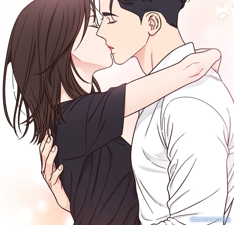 〖18+〗- Kiện Tôi Đi Nào, Bé Iu! 