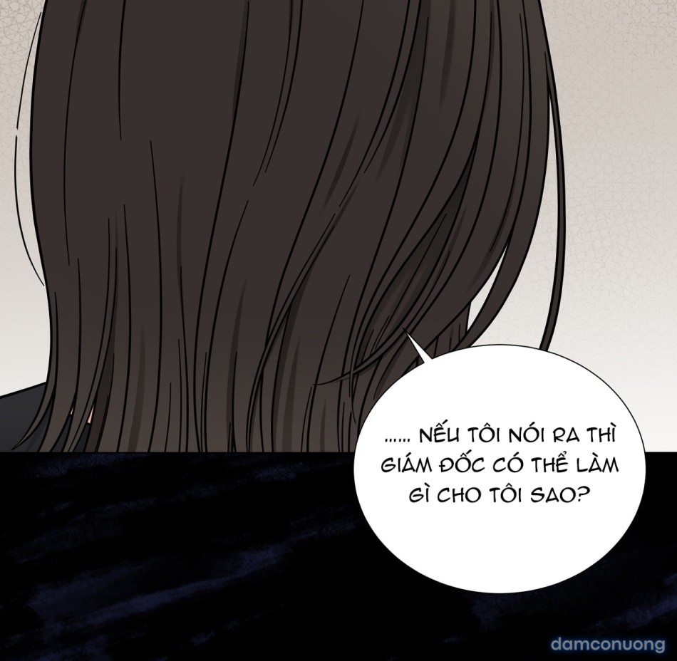 〖18+〗- Kiện Tôi Đi Nào, Bé Iu! 