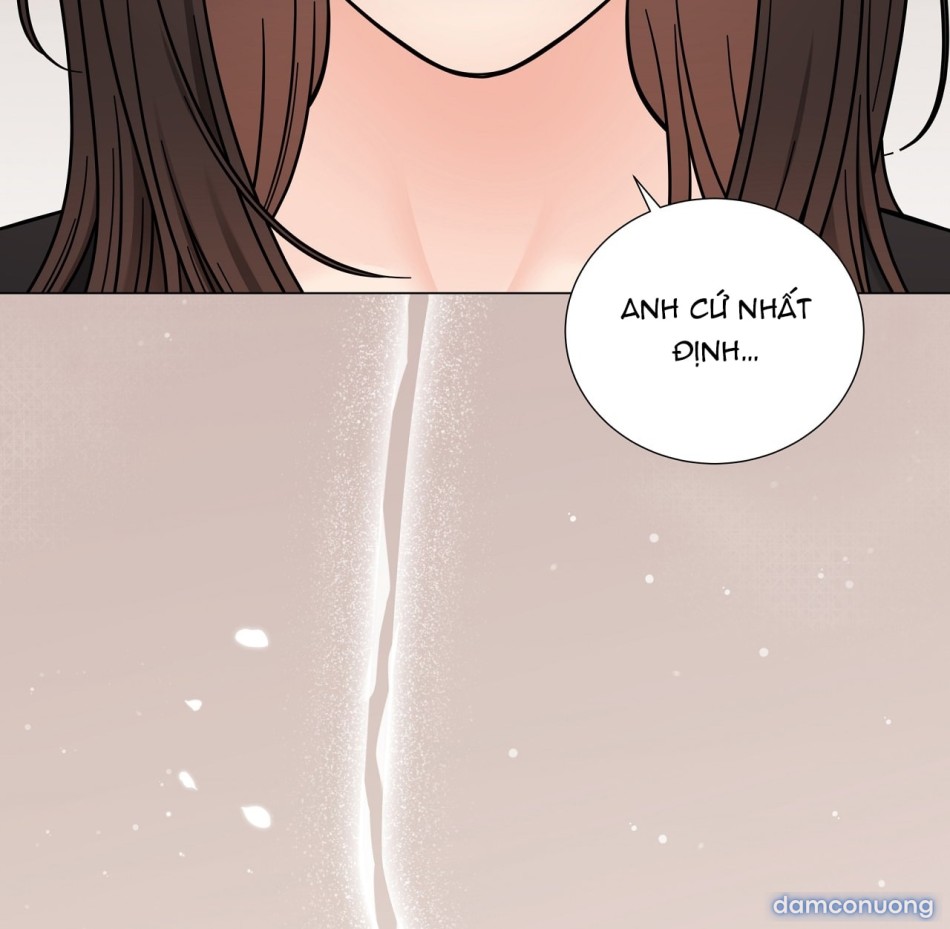 〖18+〗- Kiện Tôi Đi Nào, Bé Iu! 