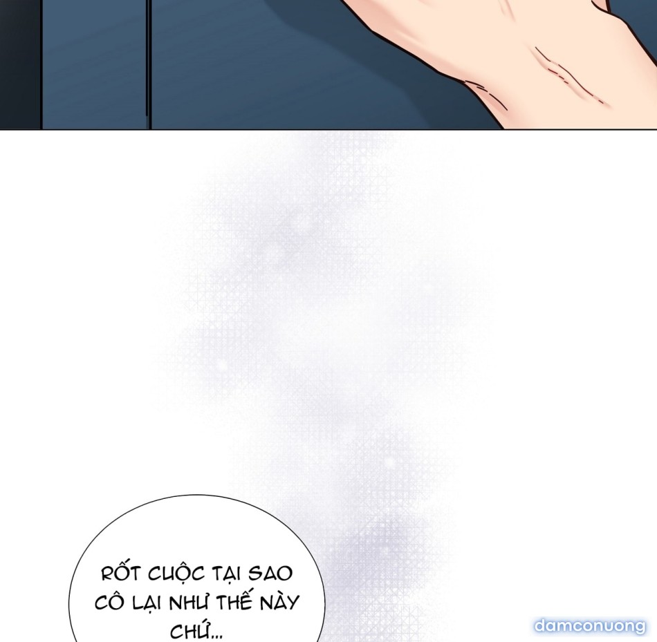 〖18+〗- Kiện Tôi Đi Nào, Bé Iu! 