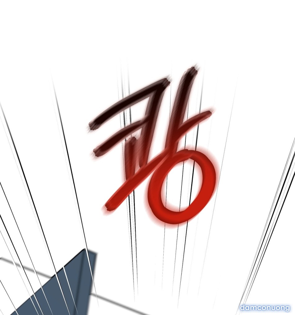 〖18+〗- Kiện Tôi Đi Nào, Bé Iu! 