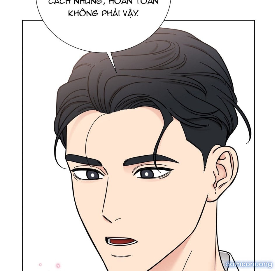 〖18+〗- Kiện Tôi Đi Nào, Bé Iu! 