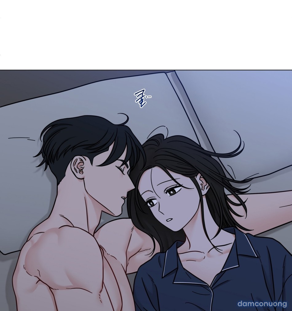 〖18+〗- Kiện Tôi Đi Nào, Bé Iu! 