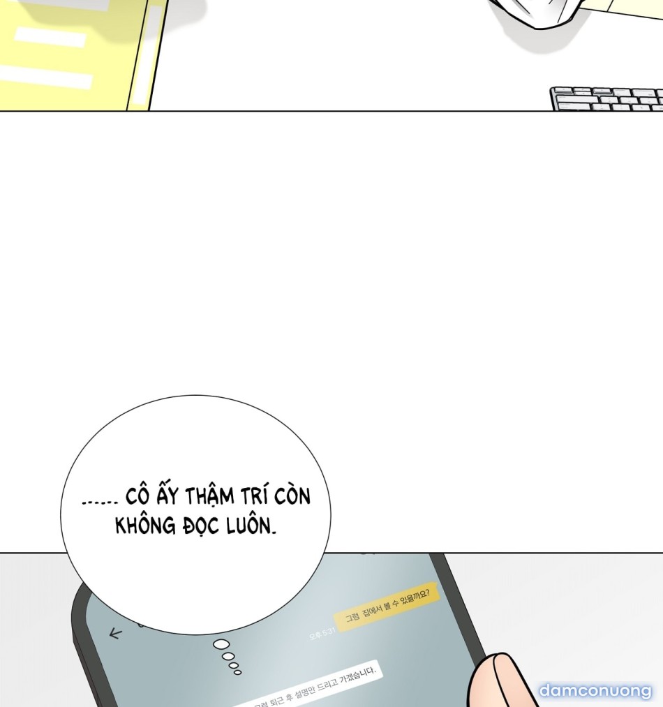 〖18+〗- Kiện Tôi Đi Nào, Bé Iu! 