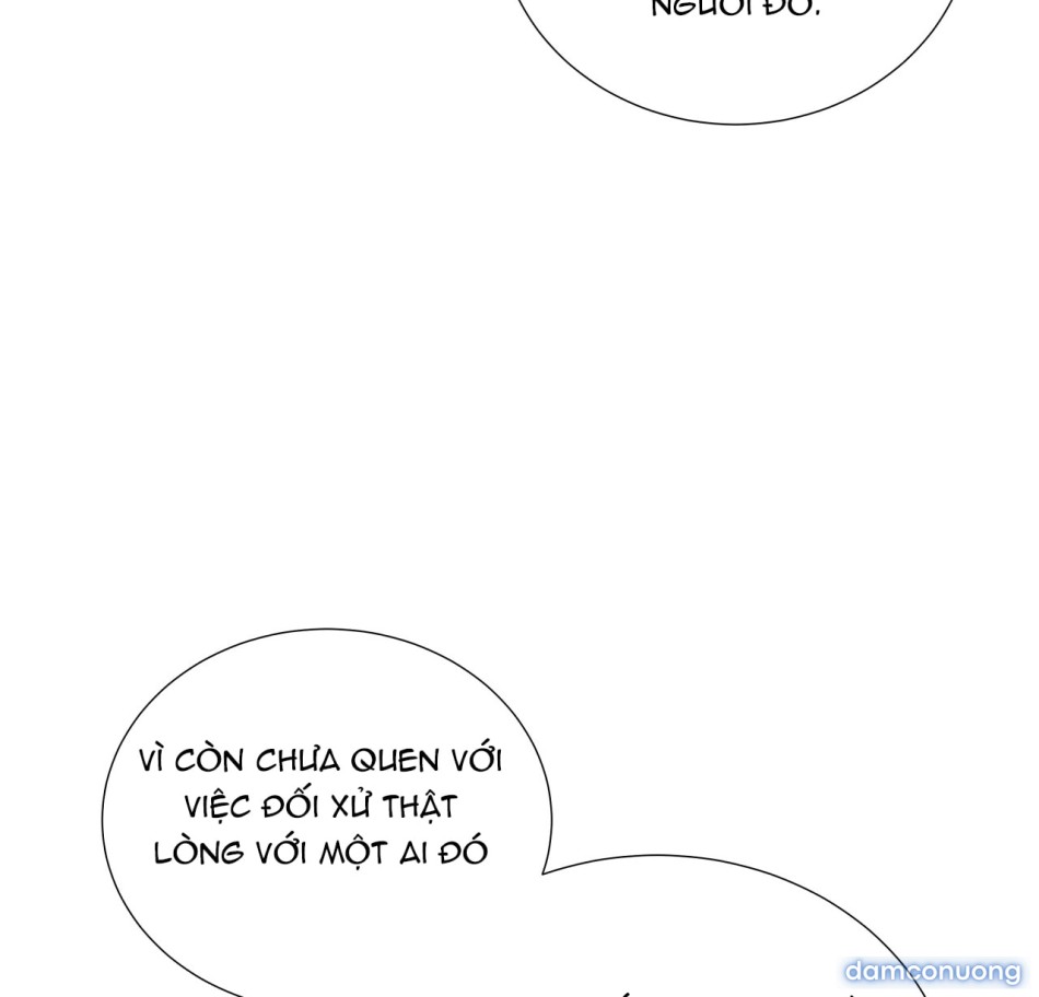 〖18+〗- Kiện Tôi Đi Nào, Bé Iu! 