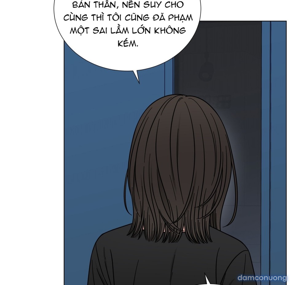 〖18+〗- Kiện Tôi Đi Nào, Bé Iu! 