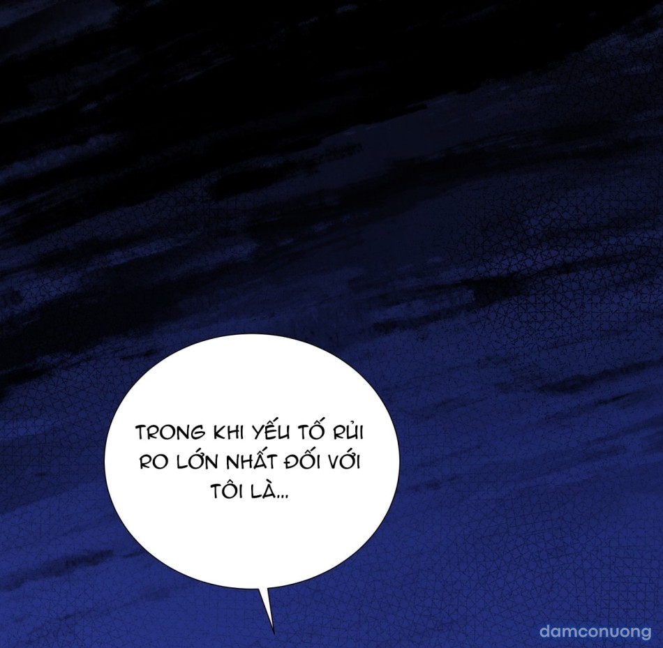 〖18+〗- Kiện Tôi Đi Nào, Bé Iu! 