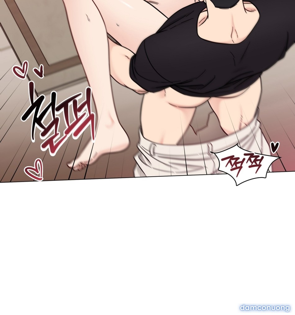 〖18+〗- Kiện Tôi Đi Nào, Bé Iu! 