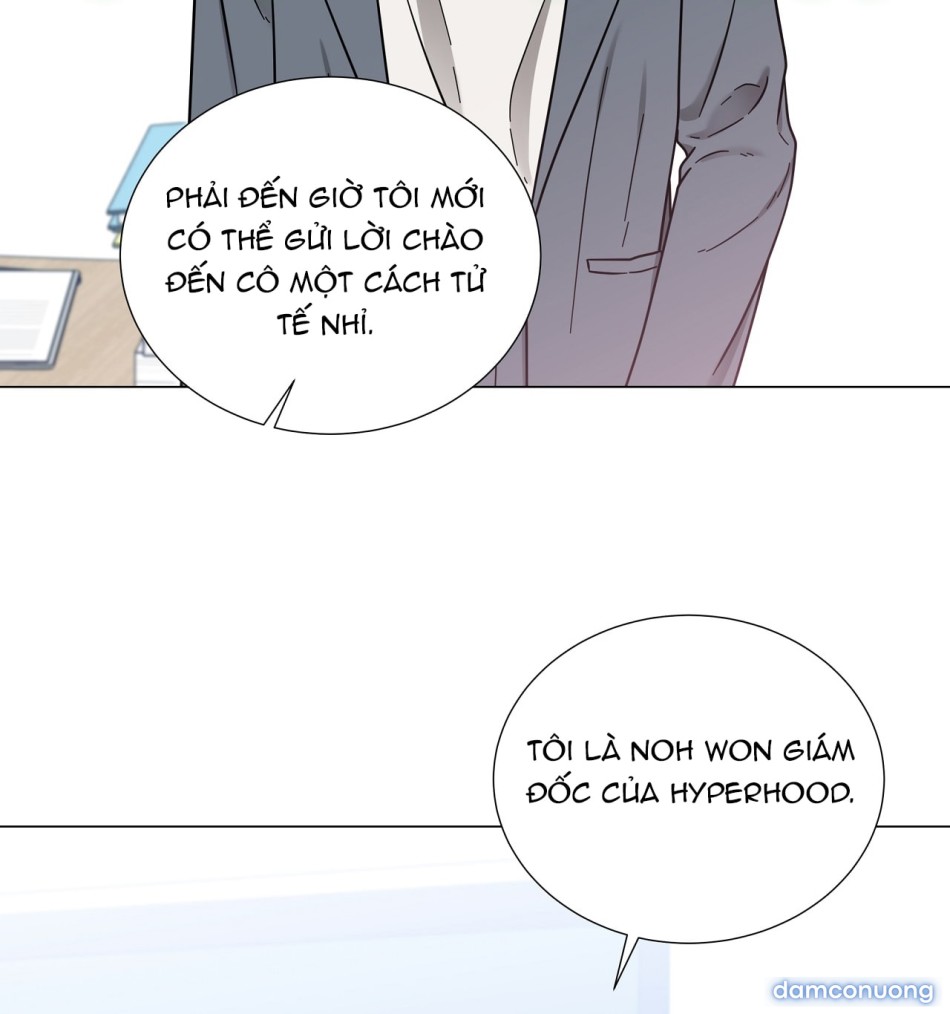 〖18+〗- Kiện Tôi Đi Nào, Bé Iu! 