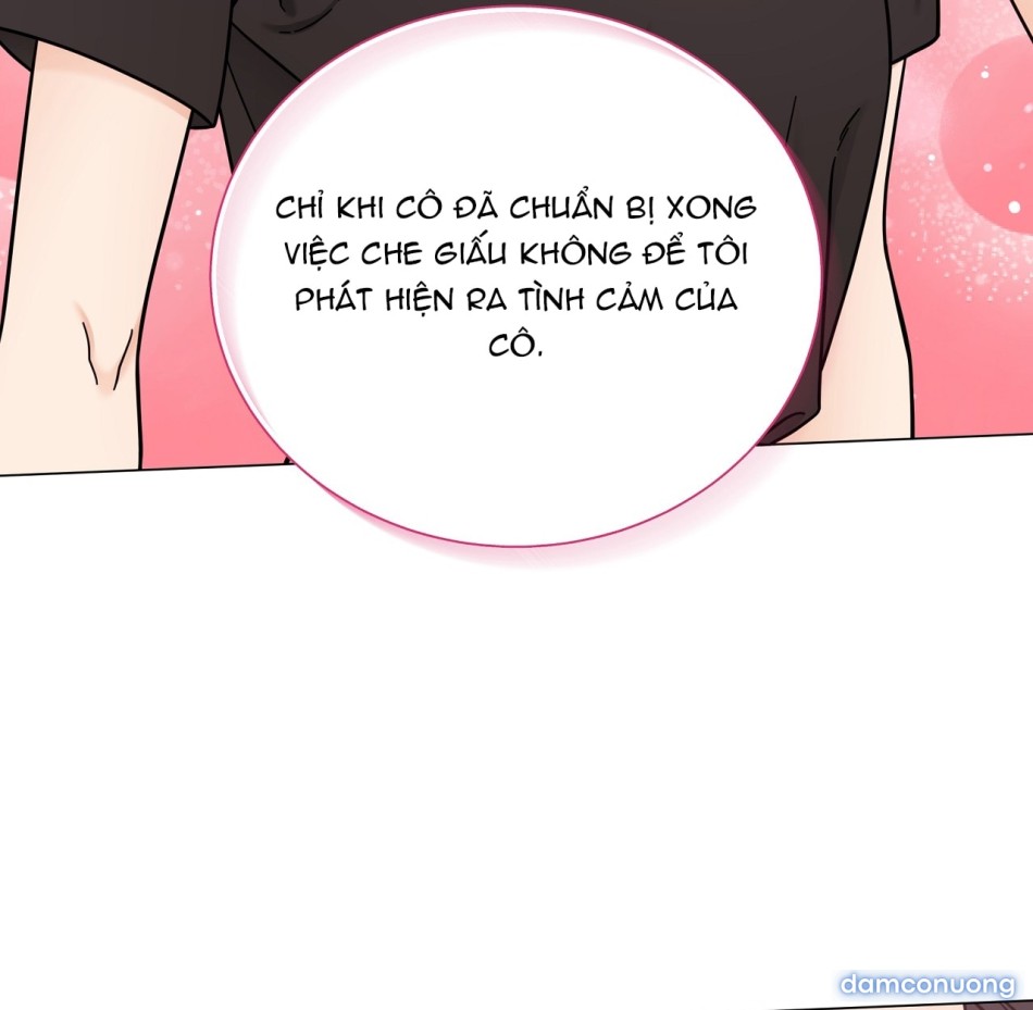 〖18+〗- Kiện Tôi Đi Nào, Bé Iu! 