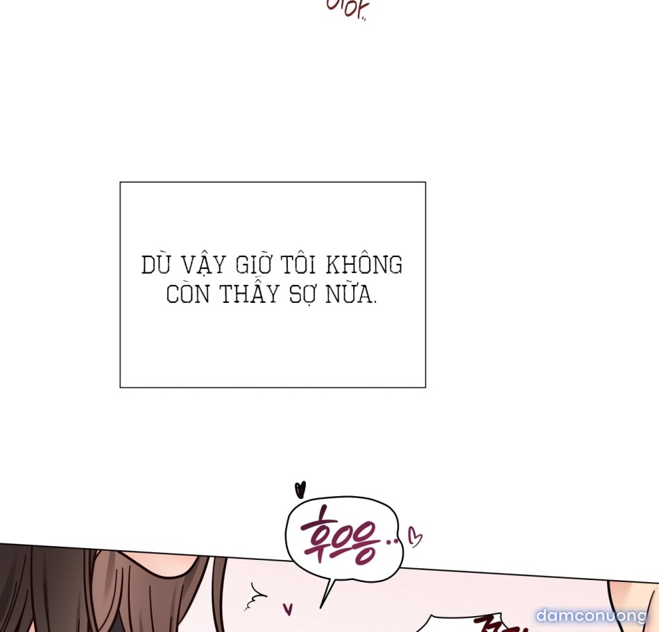 〖18+〗- Kiện Tôi Đi Nào, Bé Iu! 