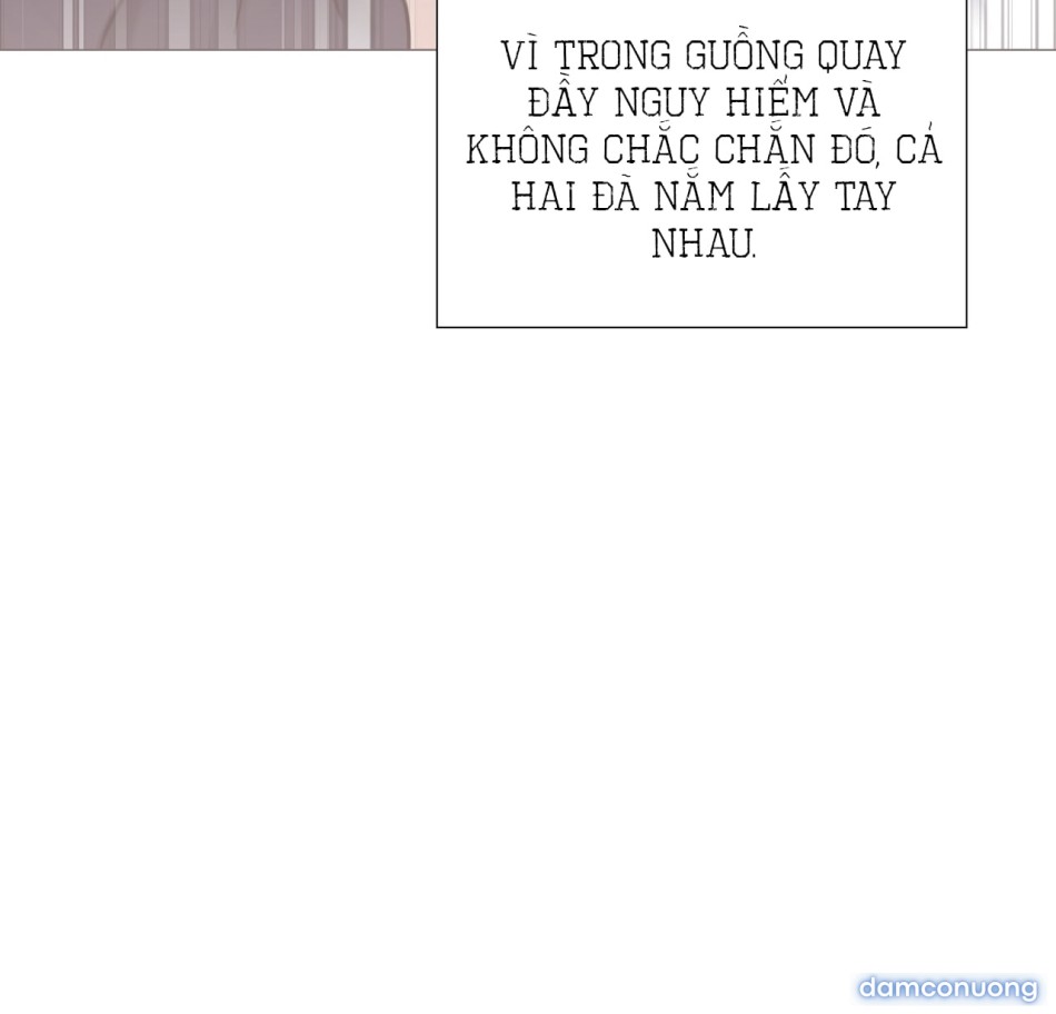 〖18+〗- Kiện Tôi Đi Nào, Bé Iu! 