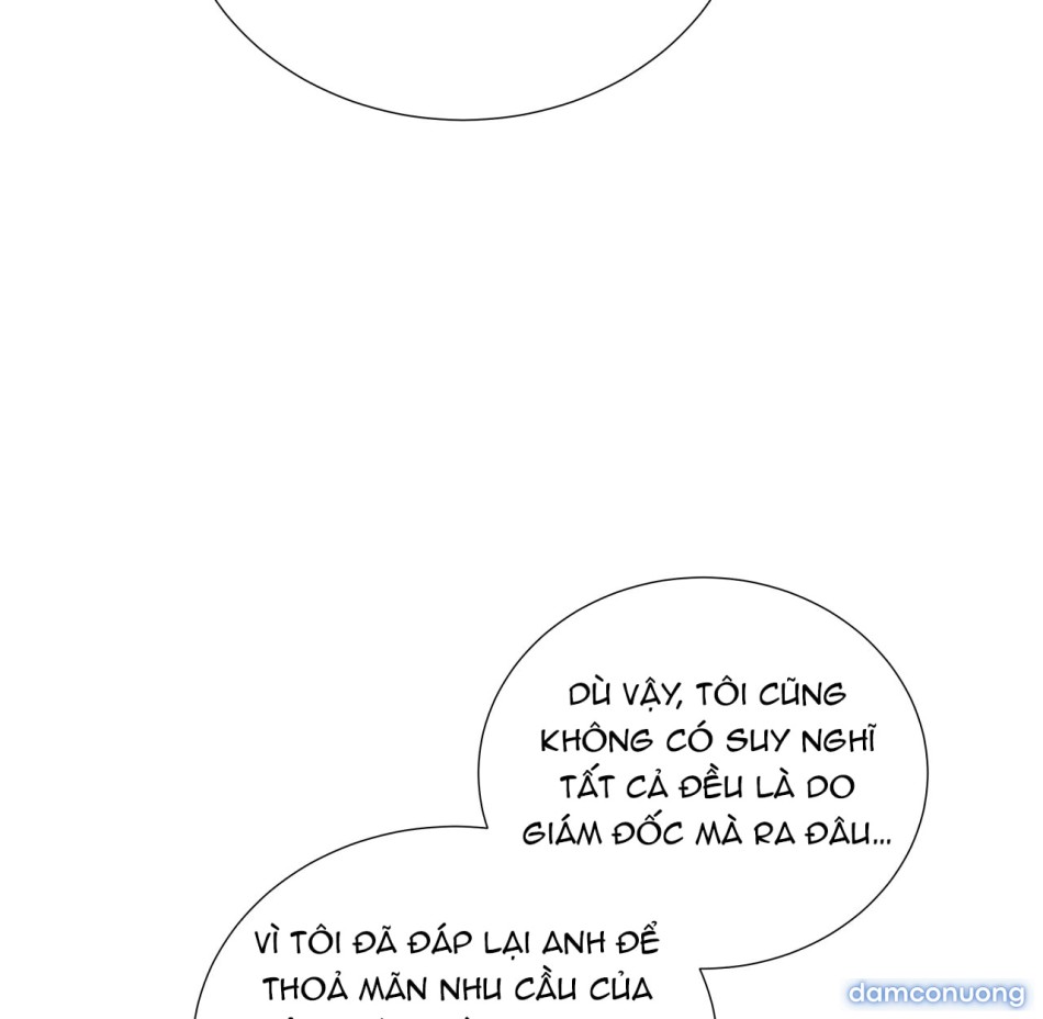 〖18+〗- Kiện Tôi Đi Nào, Bé Iu! 