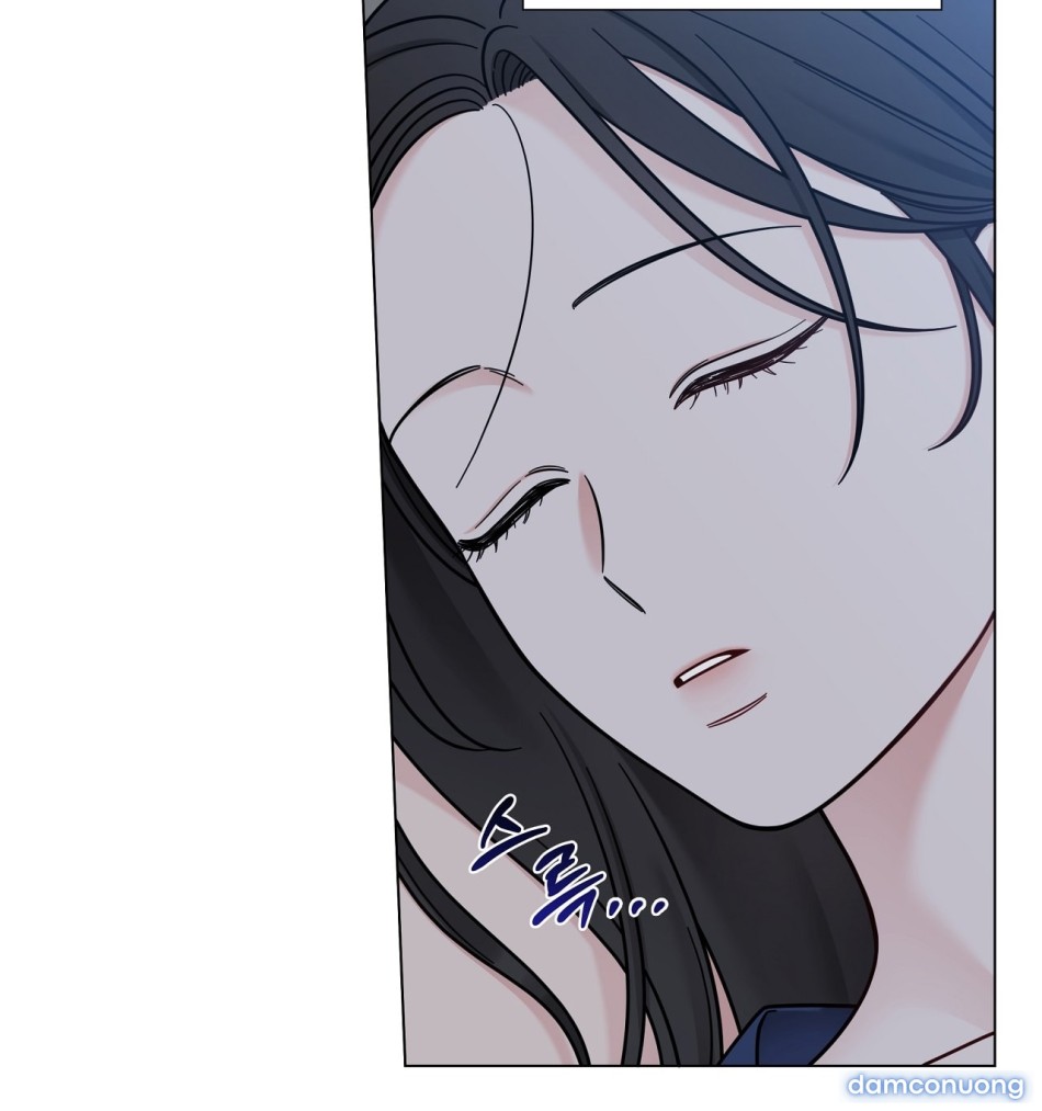 〖18+〗- Kiện Tôi Đi Nào, Bé Iu! 