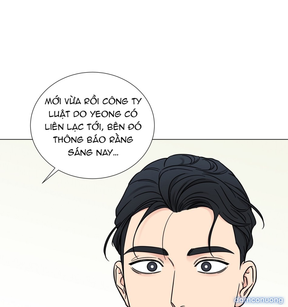 〖18+〗- Kiện Tôi Đi Nào, Bé Iu! 