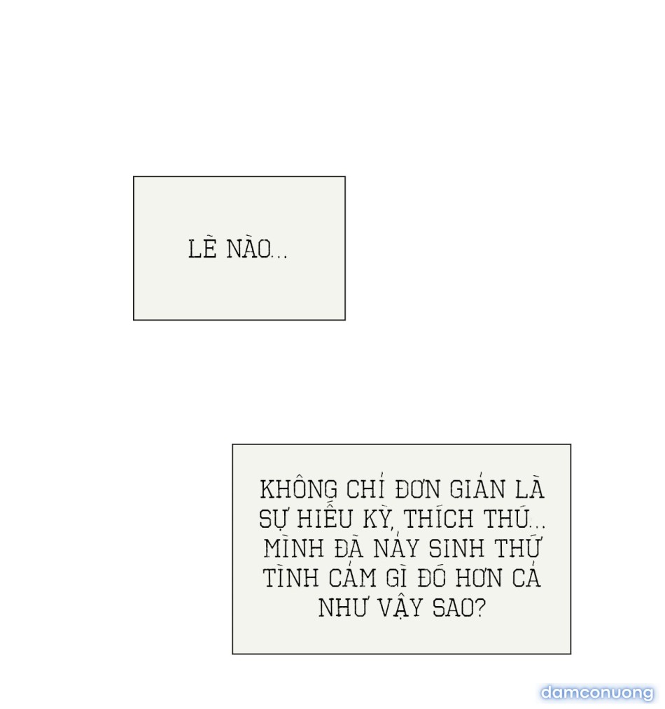 〖18+〗- Kiện Tôi Đi Nào, Bé Iu! 