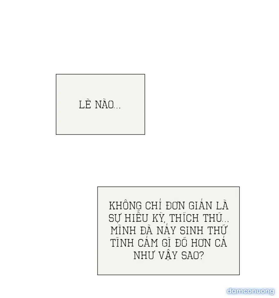 〖18+〗- Kiện Tôi Đi Nào, Bé Iu! 