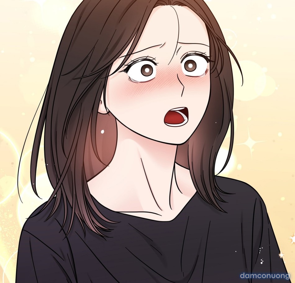 〖18+〗- Kiện Tôi Đi Nào, Bé Iu! 