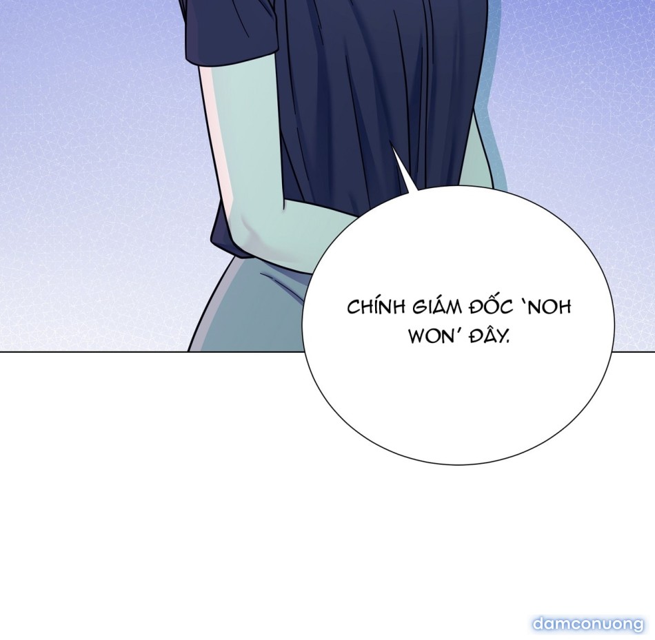〖18+〗- Kiện Tôi Đi Nào, Bé Iu! 