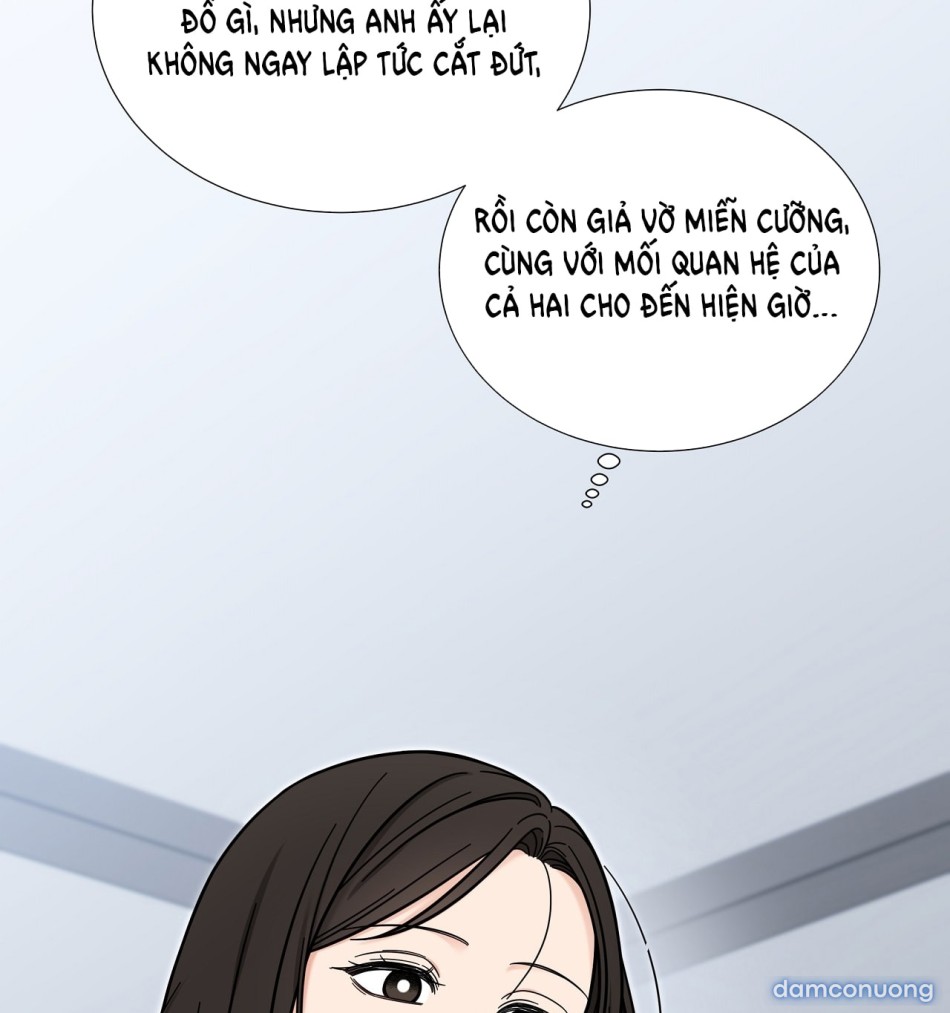 〖18+〗- Kiện Tôi Đi Nào, Bé Iu! 
