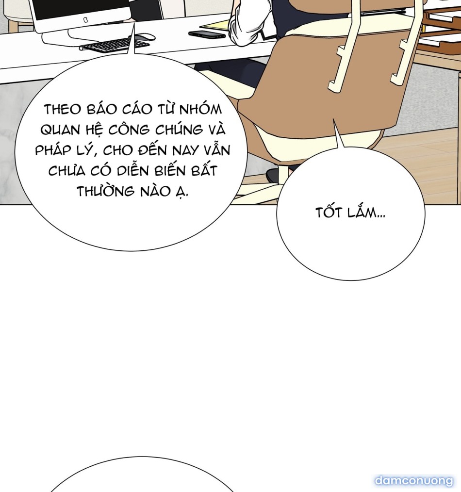 〖18+〗- Kiện Tôi Đi Nào, Bé Iu! 