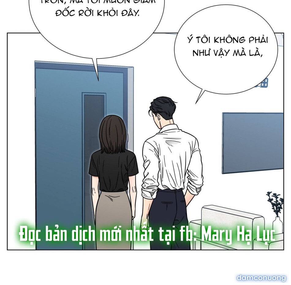 〖18+〗- Kiện Tôi Đi Nào, Bé Iu! 