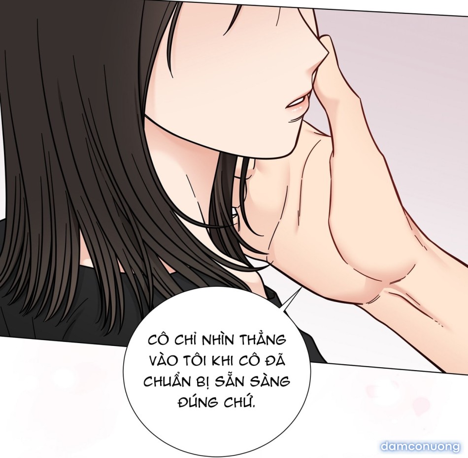 〖18+〗- Kiện Tôi Đi Nào, Bé Iu! 