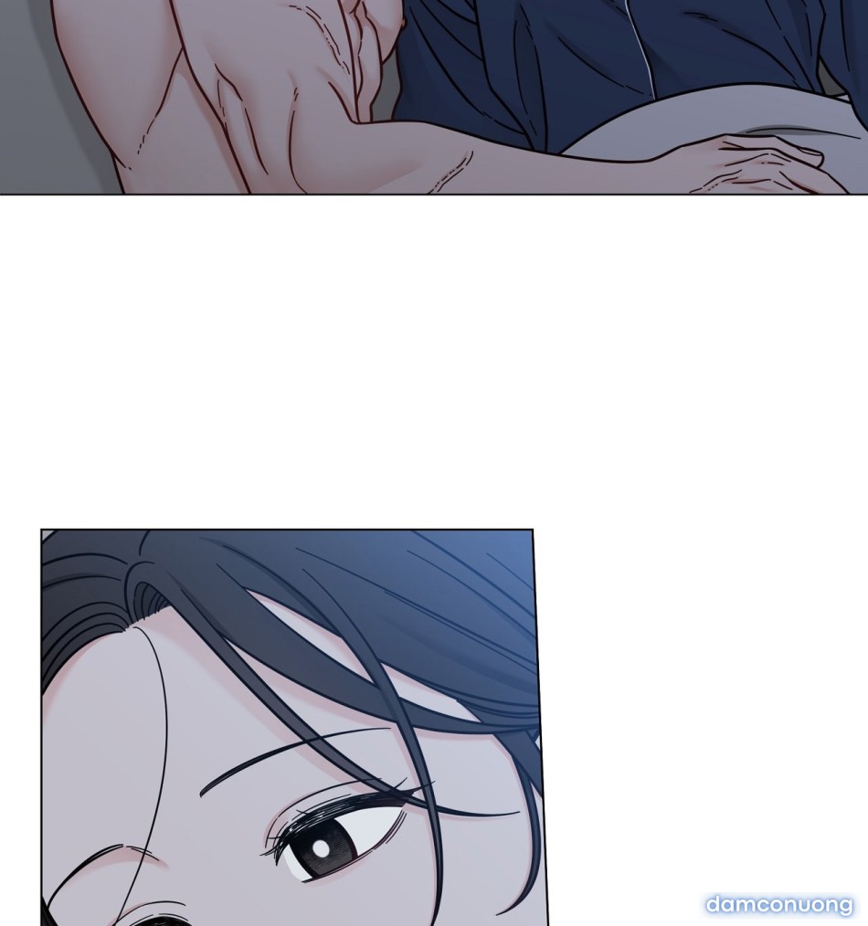 〖18+〗- Kiện Tôi Đi Nào, Bé Iu! 