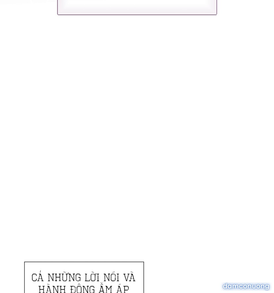 〖18+〗- Kiện Tôi Đi Nào, Bé Iu! 