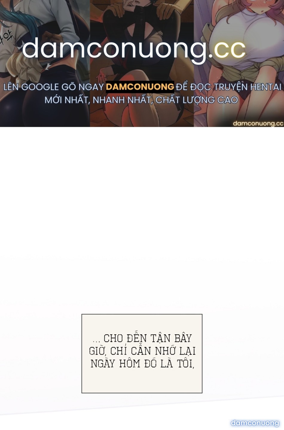 〖18+〗- Kiện Tôi Đi Nào, Bé Iu! 