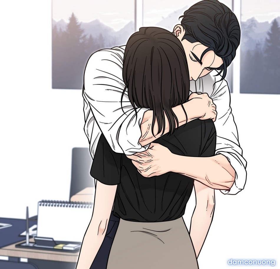 〖18+〗- Kiện Tôi Đi Nào, Bé Iu! 