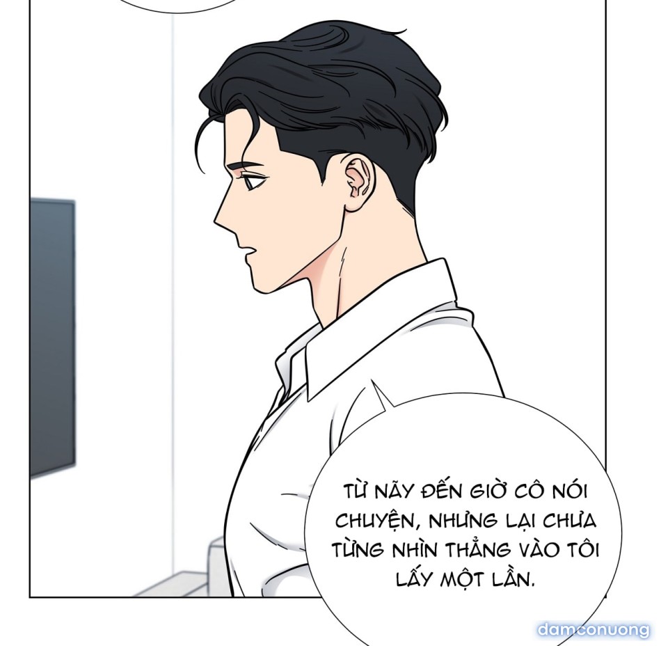 〖18+〗- Kiện Tôi Đi Nào, Bé Iu! 