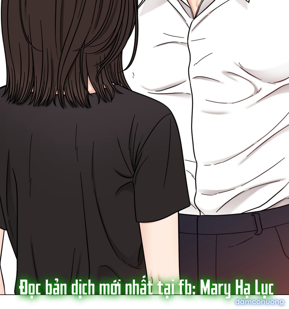 〖18+〗- Kiện Tôi Đi Nào, Bé Iu! 