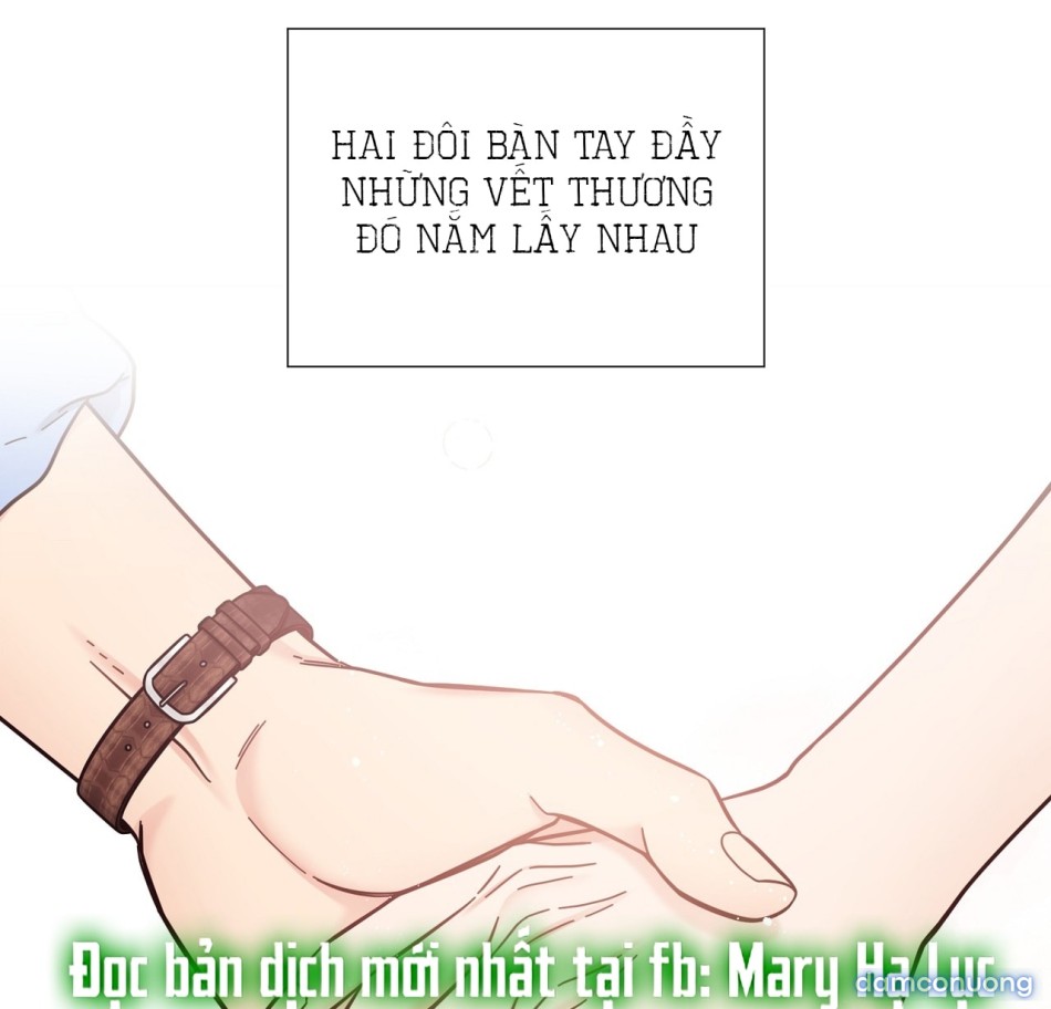 〖18+〗- Kiện Tôi Đi Nào, Bé Iu! 