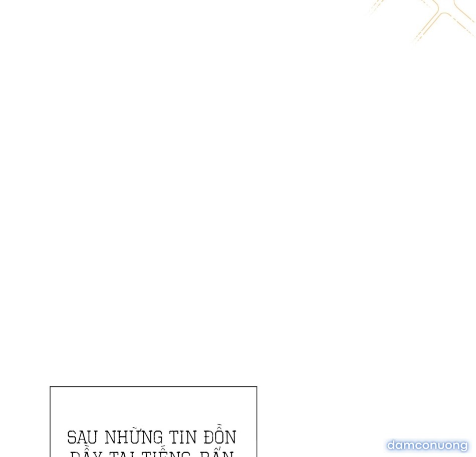 〖18+〗- Kiện Tôi Đi Nào, Bé Iu! 