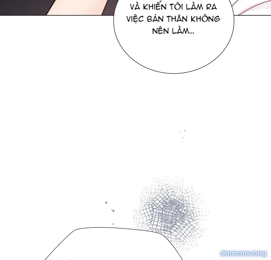 〖18+〗- Kiện Tôi Đi Nào, Bé Iu! 