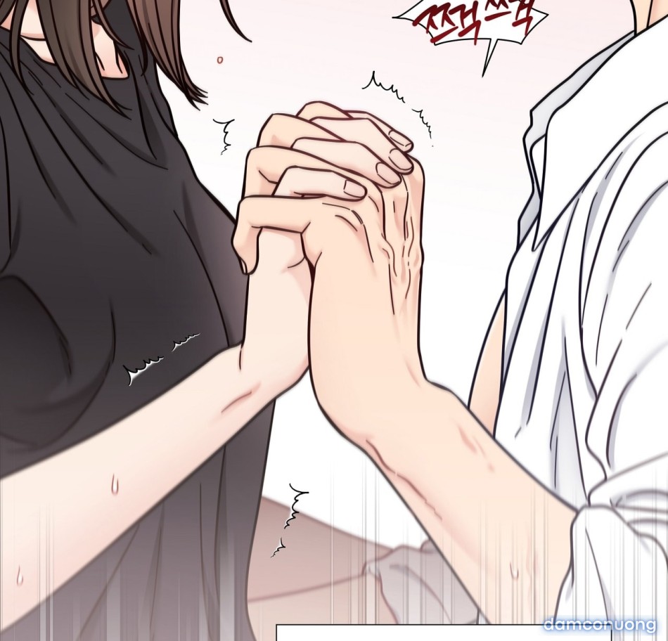 〖18+〗- Kiện Tôi Đi Nào, Bé Iu! 