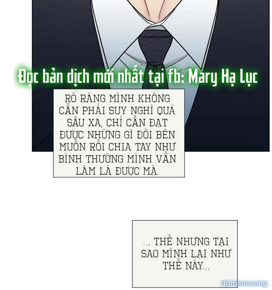 〖18+〗- Kiện Tôi Đi Nào, Bé Iu! 