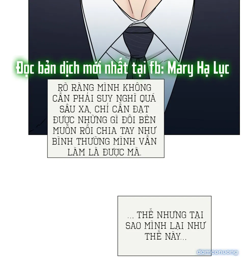 〖18+〗- Kiện Tôi Đi Nào, Bé Iu! 