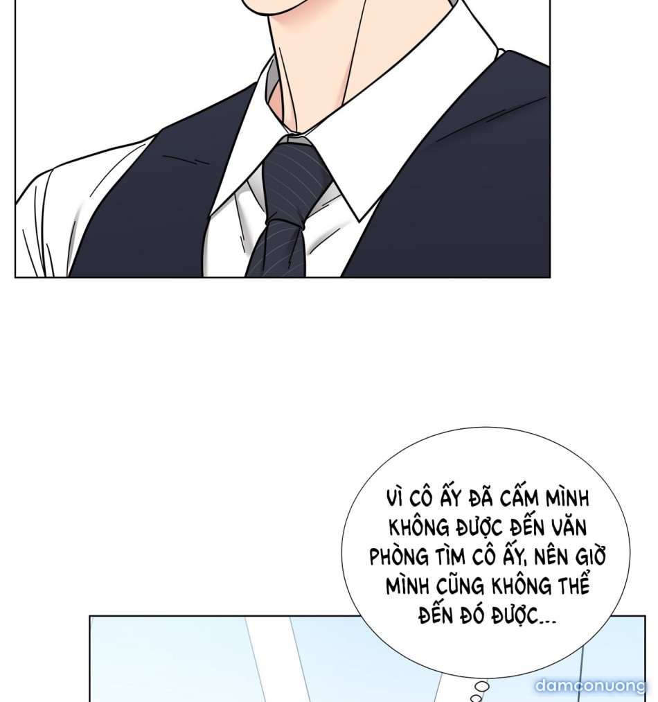 〖18+〗- Kiện Tôi Đi Nào, Bé Iu! 