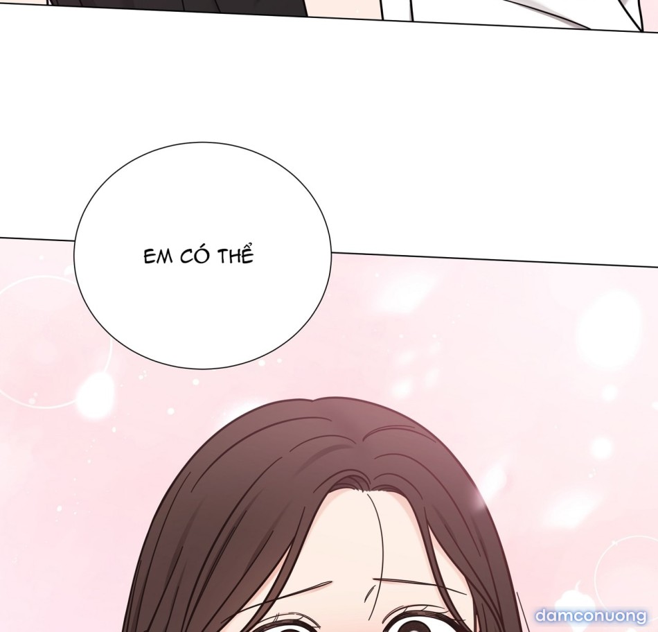 〖18+〗- Kiện Tôi Đi Nào, Bé Iu! 