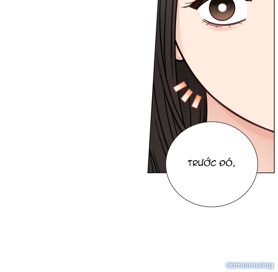 〖18+〗- Kiện Tôi Đi Nào, Bé Iu! 