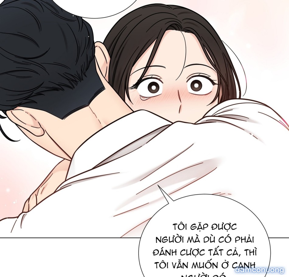 〖18+〗- Kiện Tôi Đi Nào, Bé Iu! 