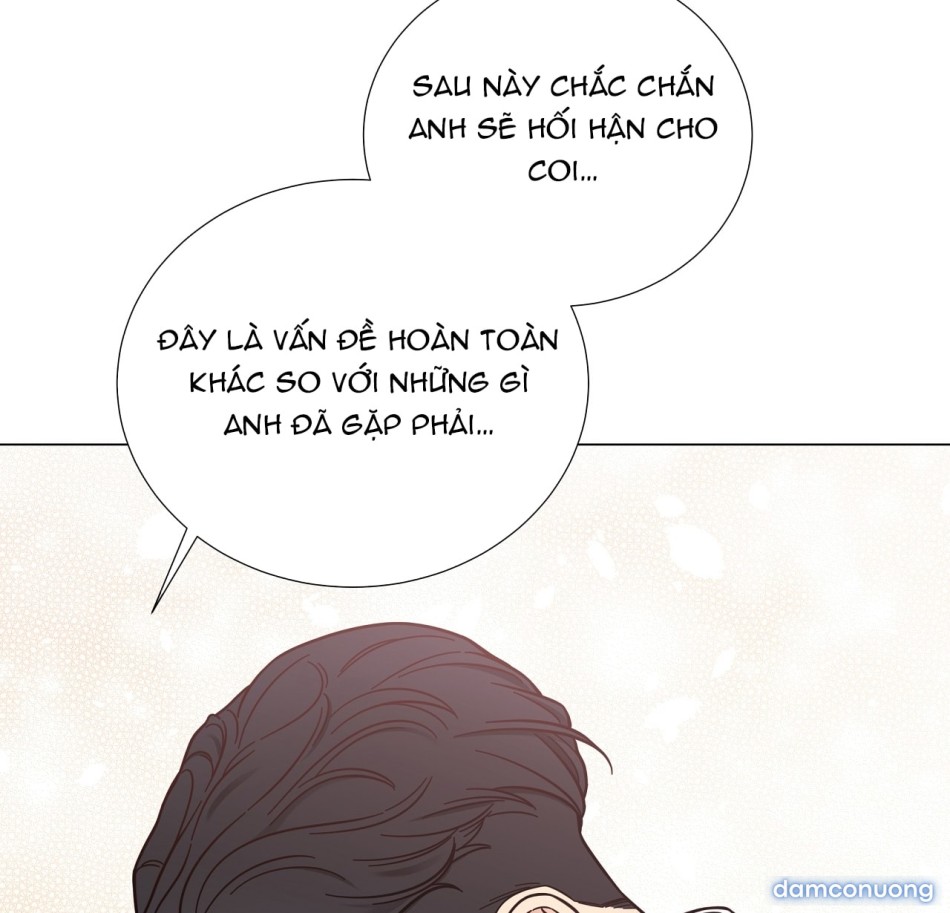 〖18+〗- Kiện Tôi Đi Nào, Bé Iu! 