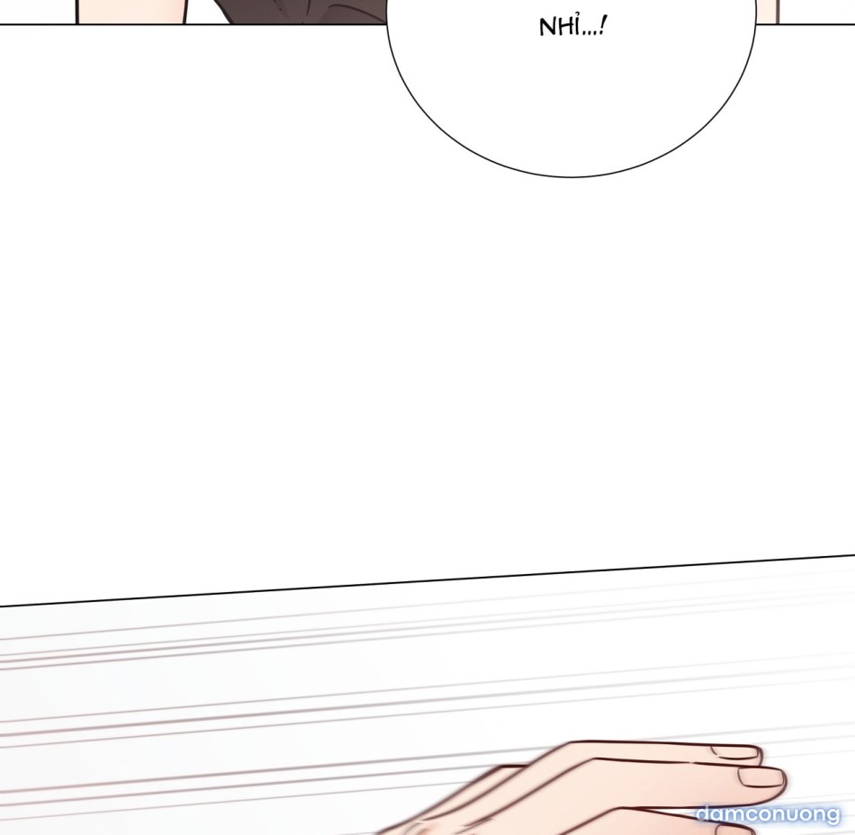 〖18+〗- Kiện Tôi Đi Nào, Bé Iu! 