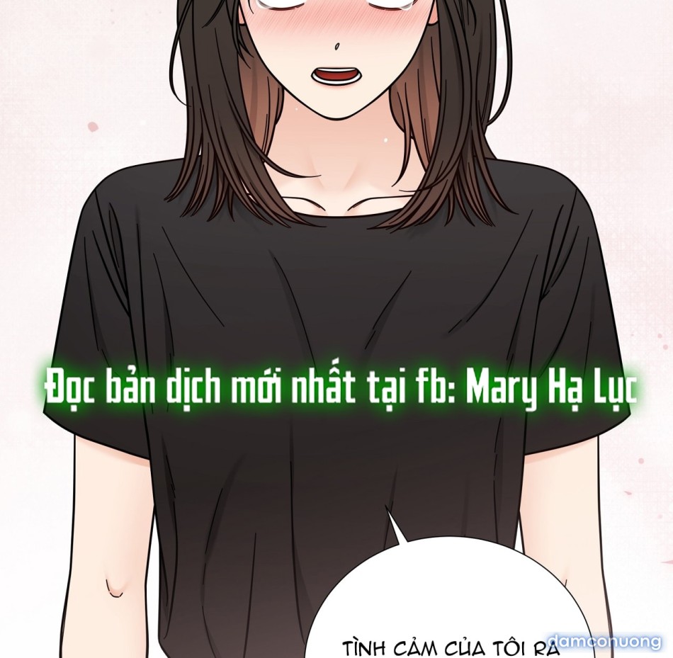 〖18+〗- Kiện Tôi Đi Nào, Bé Iu! 