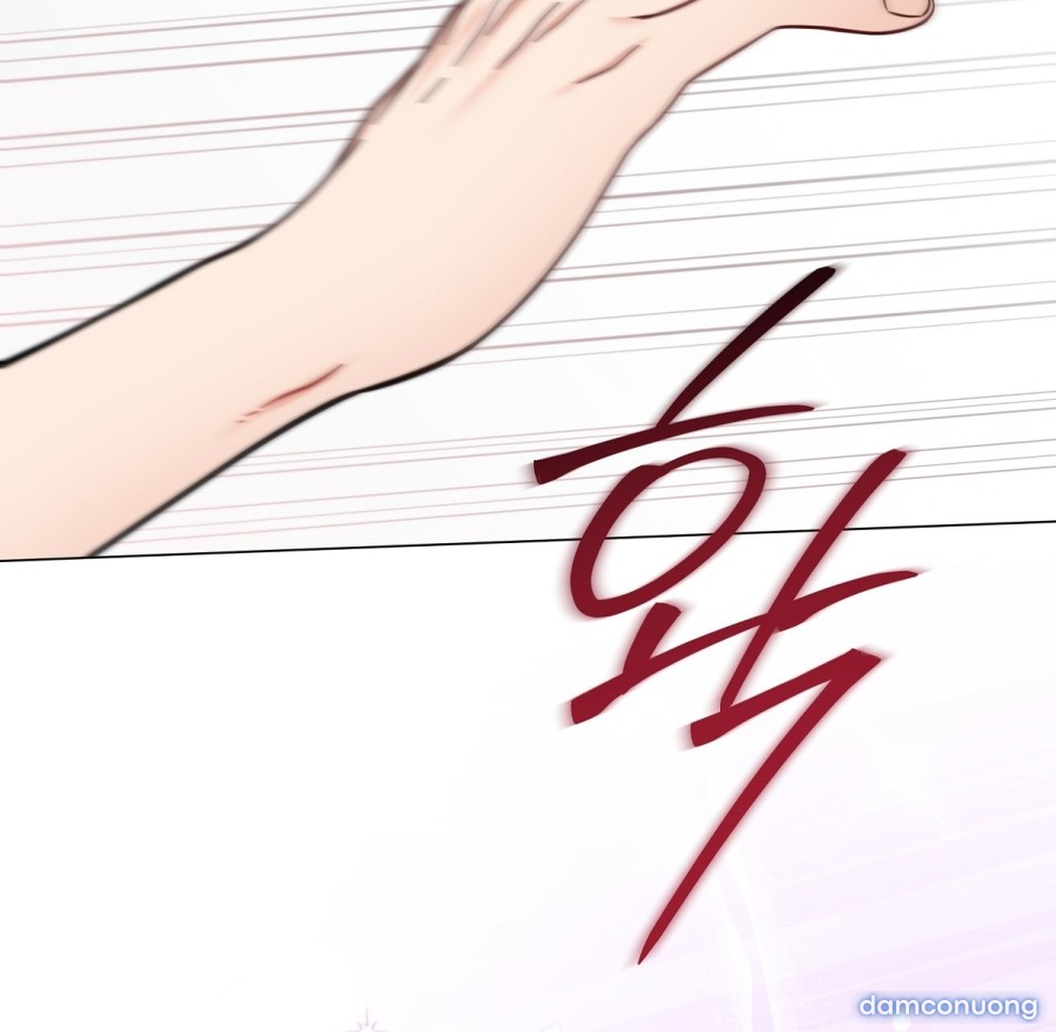 〖18+〗- Kiện Tôi Đi Nào, Bé Iu! 