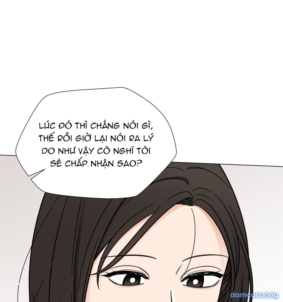 〖18+〗- Kiện Tôi Đi Nào, Bé Iu! 